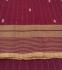 ARUPPUKOTTAI 60S COTTON SAREES WITH BLOUSE